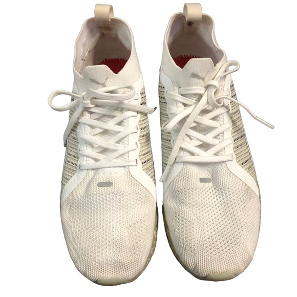 Puma Calibrate Runner Men's Shoes, Size US 9 - Picture 3 of 12